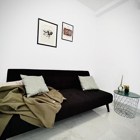 Sunshine Suits - Brand New Apartments Msida Dış mekan fotoğraf