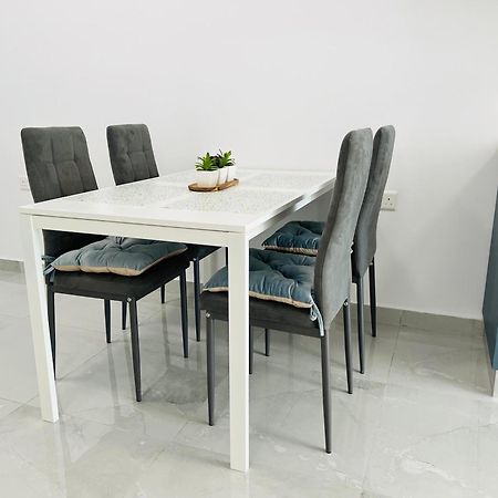 Sunshine Suits - Brand New Apartments Msida Dış mekan fotoğraf